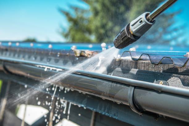 Best Pressure Washing Services for Businesses  in Rocky Point, NC