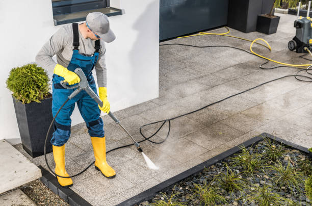 Best Pressure Washing Cost  in Rocky Point, NC